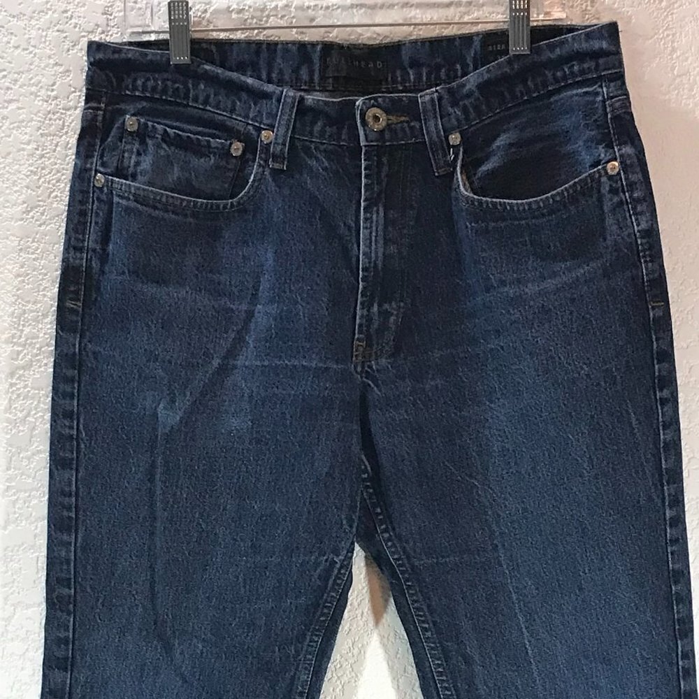 Bullhead Denim Co. Jeans - Picture 7 of 8